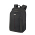 Samsonite Guardit 2.0 LAPT. BACKPACK L 17.3'' Black