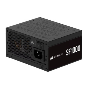 CORSAIR SF1000 80 PLUS Platinum SFX