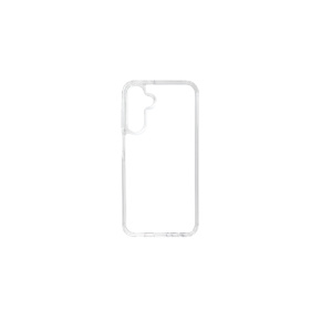 ER CASE Crystal kryt pre Samsung Galaxy A25