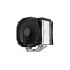 Endorfy CPU chladič Fortis 5 Dual Fan 120mm+140mm