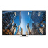 98'' LED Samsung QE98C - UHD, 450cd, land, 16/7