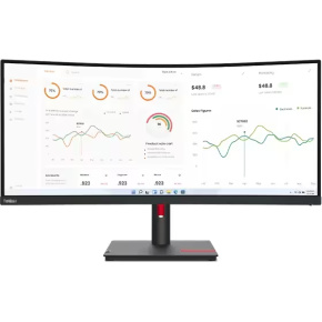 T34w-30(A223403T0)34inch Monitor-HDMI