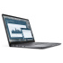 Dell Pro 14/PC14250/5-120U/14''/WUXGA/8GB/512GB/Iris Xe/W11P/Black/3RNBD