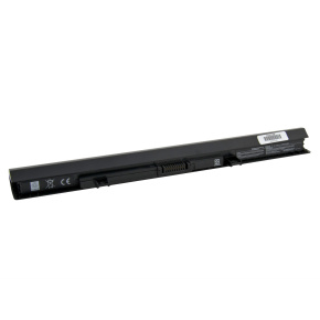 Batéria AVACOM pre Toshiba Satellite L50 Li-Ion 14,8 V 2200mAh