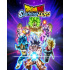DRAGON BALL Sparking! ZERO (PC) Steam Key