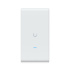 Ubiquiti U6-Mesh-Pro - UniFi AP WiFi 6 Mesh Pro