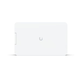 Ubiqutii UACC-Flex-Utility-Pro, Flex Utility Pro
