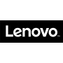 Púzdra a obaly pre Lenovo