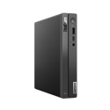 Lenovo ThinkCentre neo/50q Gen 4/Mini/i3-1215U/8GB/256GB SSD/UHD/W11P/3R