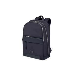 Samsonite ZALIA 3.0 Backpack 15.6'' Dark Navy