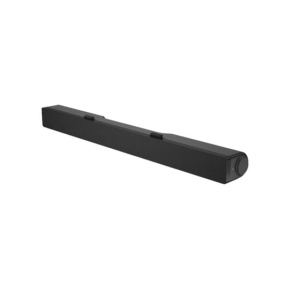 Reproduktor Dell AC511 - Repas Reproduktor Dell AC511 - Repas