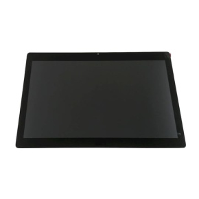 Notebook displej Dell Touchscreen for Dell Latitude E7270