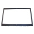 Notebook predný lcd kryt HP for EliteBook 850 G5 (PN: L15527-001, 6070B1210502) - Repas