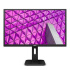 AOC/24P1/23,8''/IPS/FHD/60Hz/5ms/Black/3R