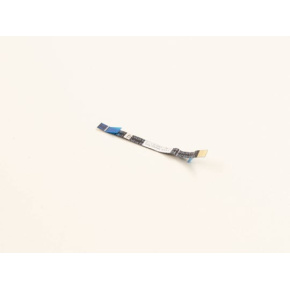 Notebook Internal Cable Dell for Latitude E5540, Touchpad Ribbon Cable (PN: NBX0001H200) - Repas