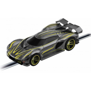 Auto GO 64288 Hyper Sportscar 2 Auto GO 64288 Hyper Sportscar 2