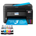 Epson EcoTank/L6270/MF/Ink/A4/LAN/WiFi/USB