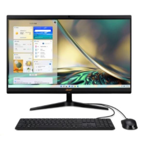 Acer AC24-1800 24''/i3-1305U/512GB/8G/W11