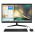 Acer AC24-1800 24''/i3-1305U/512GB/8G/W11