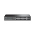 TP-link ES220GP 20xGb Easy Managed Switch Omada