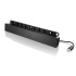 SPEAKER Lenovo USB Soundbar(0A36190)
