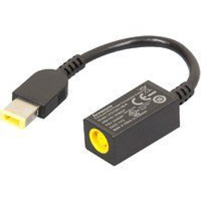ADAPTR TP Slim Power Conversion Cable