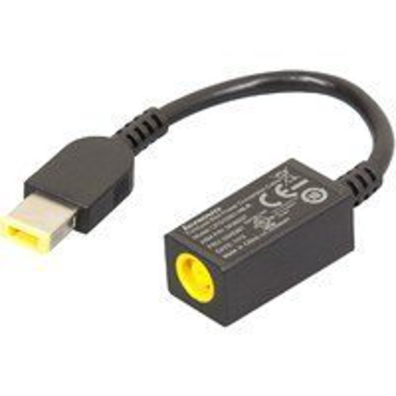 ADAPTR TP Slim Power Conversion Cable