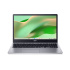 Acer Chromebook 315/CB315-5H-C2XJ/N100/15,6''/FHD/8GB/128GB eMMC/UHD/Chrome/Silver/2R