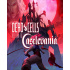 Dead Cells Return to Castlevania (PC) Steam Key