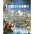 Timberborn (PC) Steam Key
