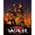 Men of War II Deluxe Edition (PC) Steam Key