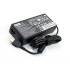 Power adapter Lenovo 135W rectangle 20V - Repas