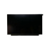 Notebook displej Replacement for HP EliteBook 850 G6, Touchscreen, no brackets (PN: B156HAK02.0 HW7A, NV156FHM-T0E)