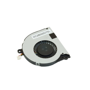 Notebook ventilátor Dell for Latitude E7440 (PN: 006PX9) - Repas