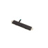 Notebook touchpad buttons Dell for Latitude E6430, E6530, Lower Left and Right Mouse Button Board (PN: A12107) - Repas