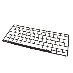 Notebook other cover Dell for Latitude E7250, Keyboard Bezel (PN: 06K74C) - Repas