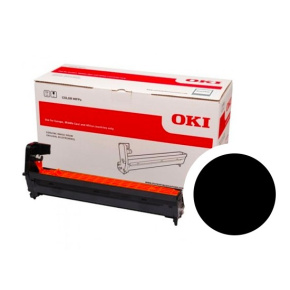 OKI čierny obraz. valec do C824/C834/C844 (30 000s)