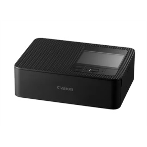 Canon SELPHY CP1500 čierna - fototlačiareň