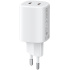 Xiaomi 45W Nano Turbo Charging Power Adapter (2C)