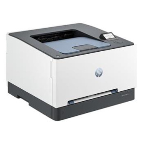 HP Color LaserJet Pro 3202dn (A4,25/25 ppm, USB 2.0, Ethernet, Duplex) - nástupce za M255dw