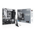 ASUS PRIME B760M-A WIFI/LGA 1700/mATX