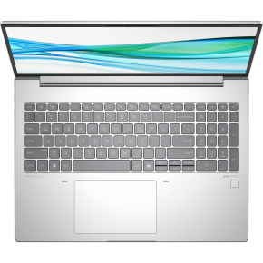HP ProBook 465 G11, R7-7735U, 16.0 1920x1200/300n, UMA, 32GB, SSD 1TB, W11Pro, 3-3-3