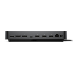 Dell Pro Dock - WD25