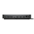 Dell Pro Dock - WD25