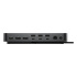 Dell Pro Thunderbolt 5 Dock - WD25TB5