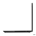 LENOVO TP T14 AMD G4, AMD Ryzen 7 PRO 7840U 14" 32GB 512GB SSD AMD Radeon 780M W11P