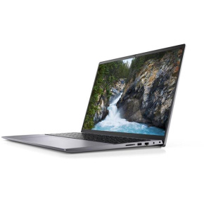 DELL Vostro/5630/i5-1340P/16"/FHD/8GB/256GB SSD/Iris Xe/W11P/Gray/3RNBD Basic Onsite