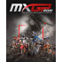 MXGP 2021 The Official Motocross Videogame (PC) Steam Key