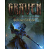 GRAVEN Deluxe Edition (PC) Steam Key