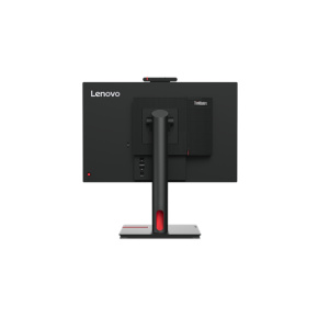 Lenovo ThinkCentre/Tiny-In-One 24 Gen 5/23,8''/IPS/FHD/60Hz/6ms/Black/3R